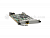 Модуль Huawei AR01SLV1XA
