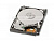 Сервер Huawei N2000BST7W2