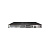 Межсетевой экран Huawei USG6315E-AC