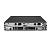 Маршрутизатор Huawei AR6280