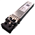 Оптический трансивер Huawei SFP-10G-ZCW1531