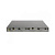 Маршрутизатор Huawei AR2204-S