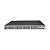 Коммутатор Huawei S5720-52X-PWR-SI-AC