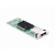 Твердотельный накопитель SSD-100G-RE1-10K3S