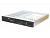 Сервер Huawei CH222 V3 Storage Compute Node