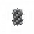 Huawei SmartAX MA5633 Series