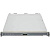Интерфейсный модуль Juniper MS-MPC-128G-BB