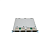 Интерфейсный модуль Juniper EX9200-32XS