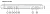 Процессорный модуль Juniper REMX2K-X8-128G