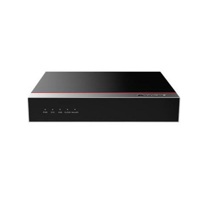 Контроллер беспроводных точек доступа Huawei AC6508