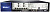 Маршрутизатор Juniper J-6350-JB