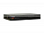 Межсетевой экран Huawei USG6320-AC
