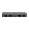 Data Center Firewall Modules