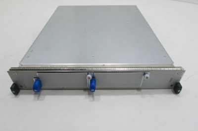 Интерфейсный модуль Juniper MX-FPC3