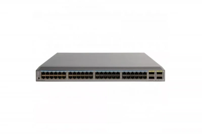 Коммутатор Huawei CloudEngine CE6850-EI-B01