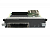 Модуль Huawei E8KE-X-101-1X40GE-CFP