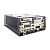 Маршрутизатор Huawei NE20E-X6 with 2*MPUE, 2*AC Power (CR2P06BASA11)