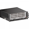 Huawei S9700 Series Switches