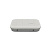 Точка доступа Huawei AP4030DN-DC