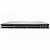Коммутатор Huawei CE6881-48T6CQ-B