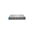 Интерфейсный модуль Juniper QFX10K-12C-DWDM