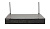 Маршрутизатор Huawei AR151G-C
