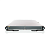 Интерфейсный модуль Juniper MX2K-MPC9EQ-IRB