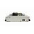 CR53-P10-1xPOS/STM64-XFP