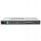 Huawei S5300 Series Switches