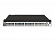 Маршрутизатор Huawei AR2204-51GE-P