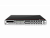 Межсетевой экран Huawei HiSecEngine USG6615F