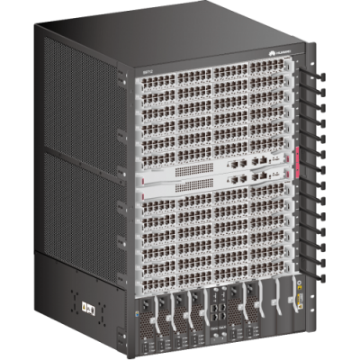 Коммутатор Huawei EH1BS9712E00