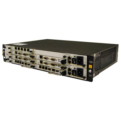 Huawei eSpace U1900 Series U18Z01DCFM