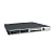 Коммутатор Huawei S5730-48C-PWR-SI-AC