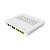Huawei ONT HG8245A