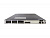 Коммутатор Huawei S5700-28C-EI-24S-AC