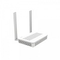 Huawei Wi-Fi ONT