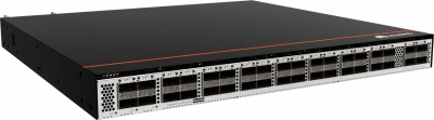 Коммутатор Huawei CE8855-32CQ4BQ-B