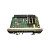 Интерфейсный модуль Juniper CB-SFF-PTX-R