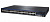 Коммутатор Juniper EX2200-48P-USED