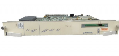 Интерфейсный модуль Juniper FPC3-PTX-3H-IR
