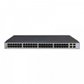 CE5800 Series