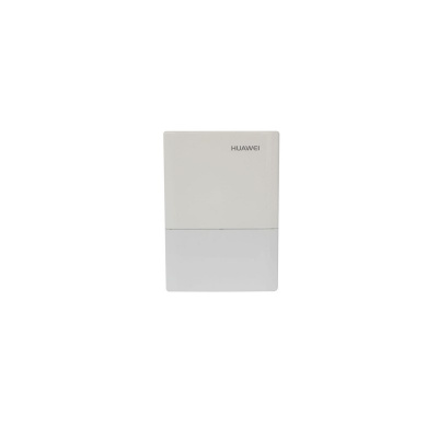Точка доступа Huawei R230D