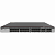Коммутатор Huawei CE8875-24BQ8DQ-B