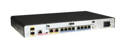 Маршрутизатор Huawei AR0M012VBA00
