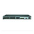 Коммутатор Huawei S5720-28X-LI-24S-AC