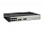 Контроллер беспроводных точек доступа Huawei AC6005-8-PWR-8AP