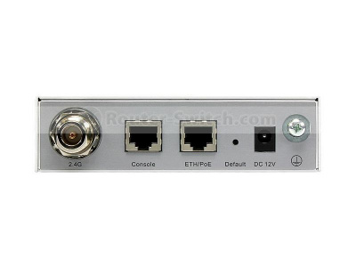 Точка доступа Huawei AP6310SN-GN-DC