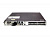 Коммутатор Huawei S5700-28C-HI-24S