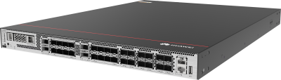 Межсетевой экран Huawei USG6710F